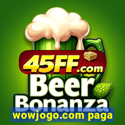wowjogo.com paga